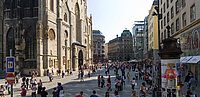 Stephansplatz