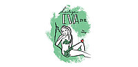 Heilige Eva