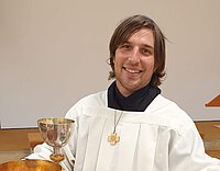 Gernot Liebhard