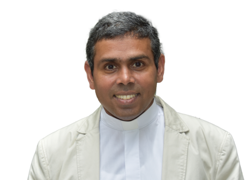 Sen Vellakada