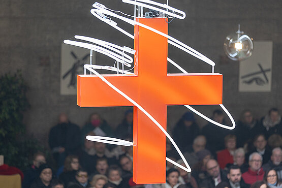 Ein christliches Leben ist immer auch politisch, schreibt Ferdinand Kaineder.