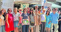 Wiener Neustadt: Miteinander der Religionen KW37/2024