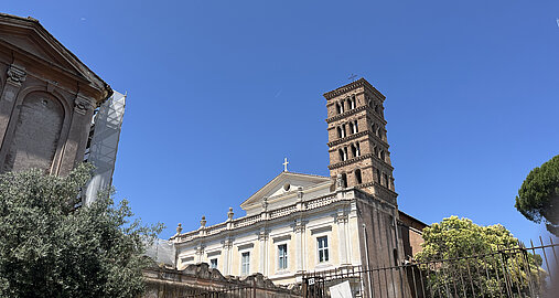 Sant Anselmo