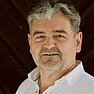 Portraitfoto von Christian Landl