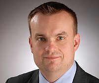 Klaus Unterburger