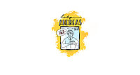 Heiliger Andreas