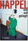 Buch von Maria Happel