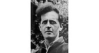 Autor folgenreicher Thesen über den Zusammenhang von Sprache, Denken und Welt.