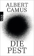 Albert Camus – Die Pest