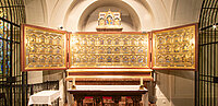 Verduner Altar