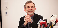 Josef Grünwidl