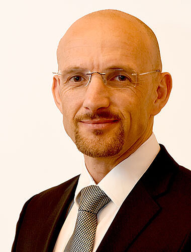 Martin Pezzei