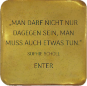 Widerstand