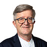 Stefan Kronthaler