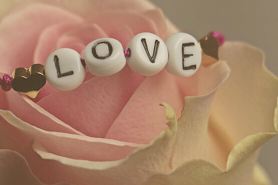 In Zagreb findet von 13. bis 15. Februar der erste "International Catholic Singles Summit" (ICSS) statt.