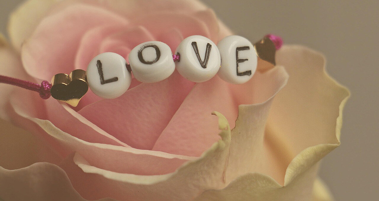 In Zagreb findet von 13. bis 15. Februar der erste "International Catholic Singles Summit" (ICSS) statt.