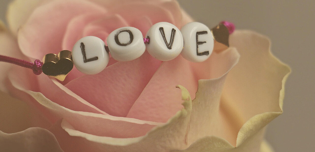 In Zagreb findet von 13. bis 15. Februar der erste "International Catholic Singles Summit" (ICSS) statt.