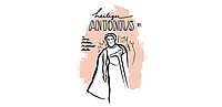 Heiliger Antonius