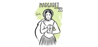 Heilige Margaret Clitherow