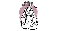 Ingrid war eine schwedische Hochadelige. 
