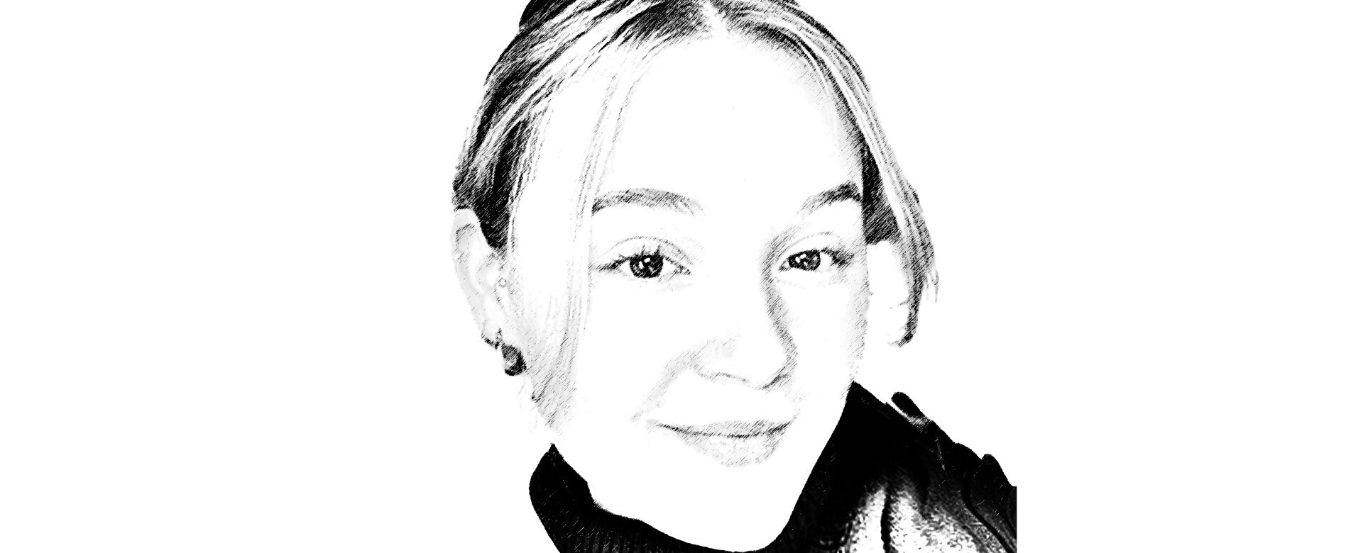 Miriam Pühringer (22) ist Studentin und absolvierte die digitale Lehrredaktion im SONNTAG. 