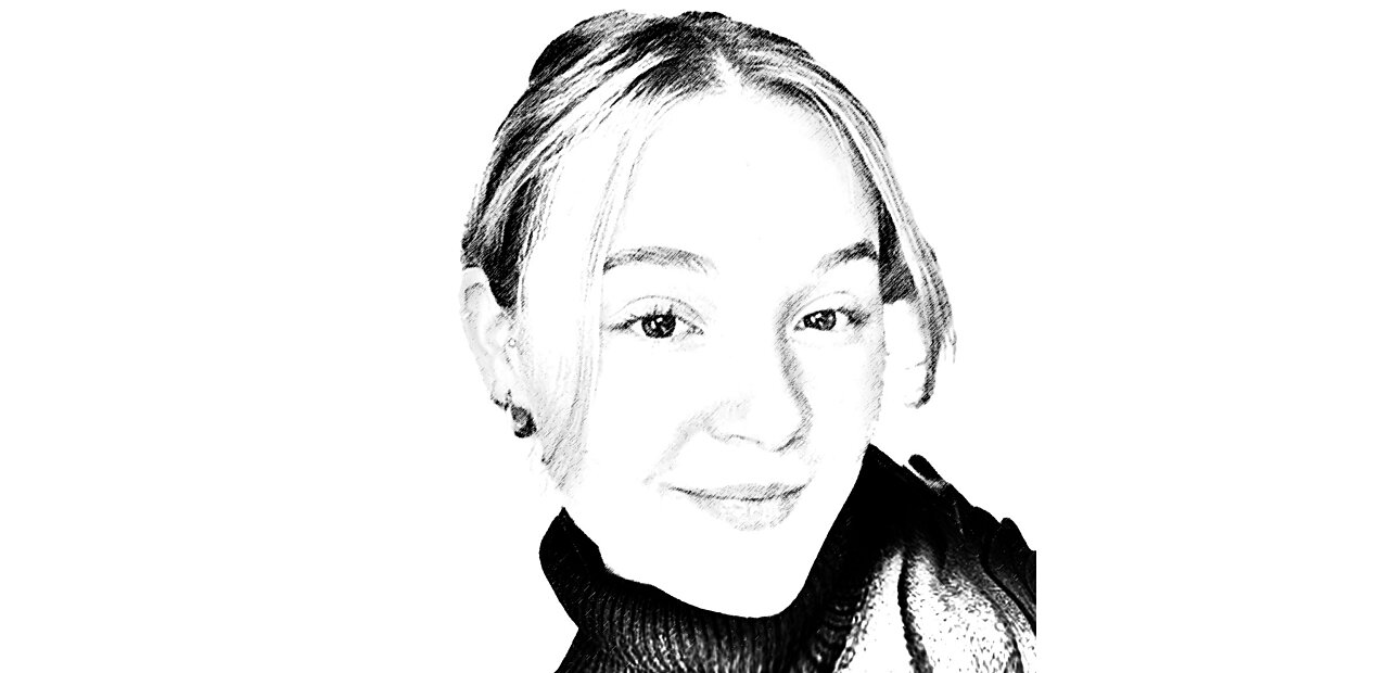 Miriam Pühringer (22) ist Studentin und absolvierte die digitale Lehrredaktion im SONNTAG. 