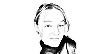 Miriam Pühringer (22) ist Studentin und absolvierte die digitale Lehrredaktion im SONNTAG. 