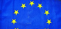 Europawahl 2024