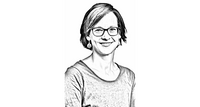 Katharina Renner (47) ist Vizepräsidentin der Katholischen Aktion ­Österreich. 