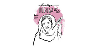 Sie teilt sich den Todestag mit Franz von Assisi: Teresa von Ávila. 