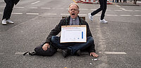 Pater Jörg Alt