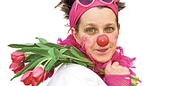 Rote Nasen Clowndoktor