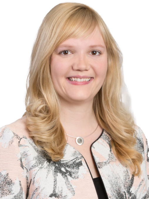 Elisabeth Feichtinger