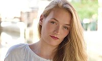 Carolin Lüdeke