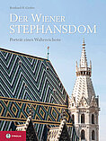 Cover Buch