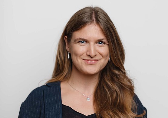 Julia Seidl