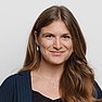 Julia Seidl