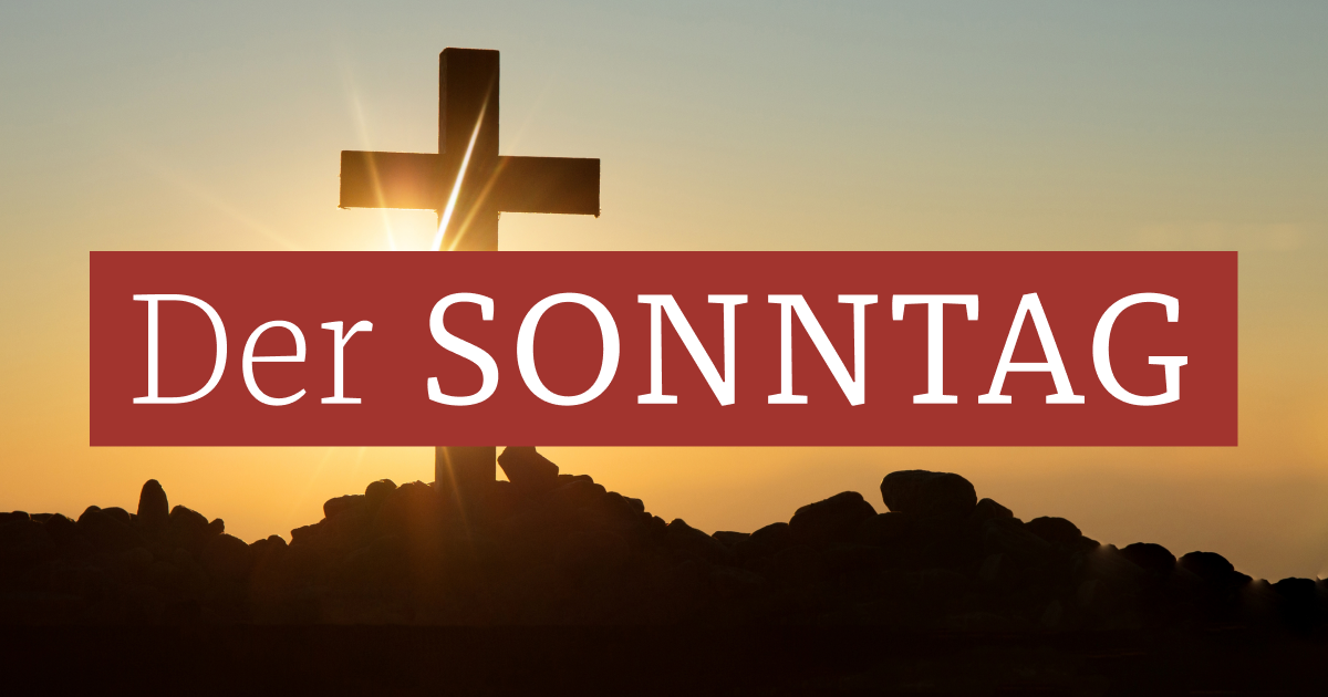 In Welchem Jahr War Der 24.12 Ein Sonntag